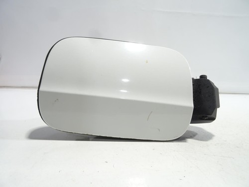 TANKKLEP Audi A5 Quattro (B8C/S) 8T0809907GRU - Afbeelding 1 van 4