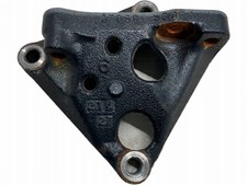 Support moteur Toyota PRIUS