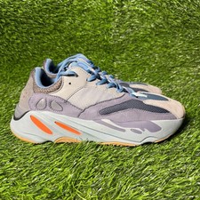 Yeezy Boost 700 Magnet for Sale | Authenticity Guaranteed | eBay display picture 1