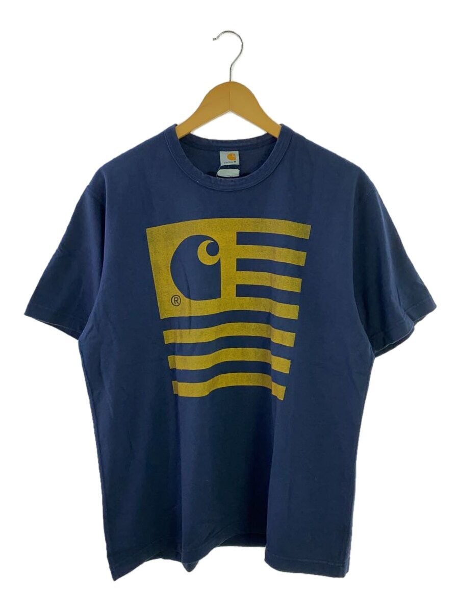 Junya Watanabe Comme Des Gardens Man Carhartt/18Ss/Ad2017/ | eBay 