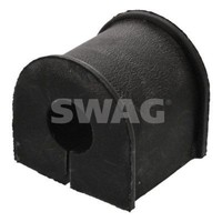 Swag Lagerung, Stabilisator 90 94 1578 FüR Hyundai