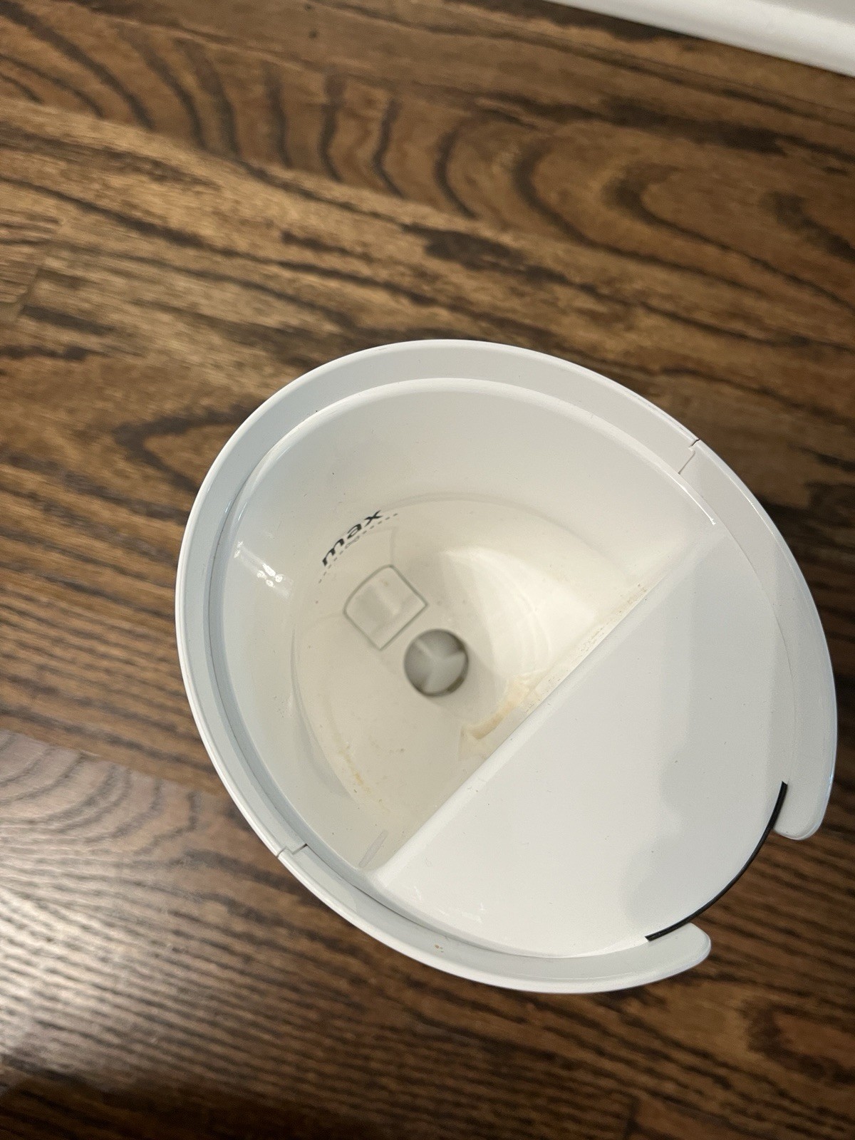 Furbo Dog Camera Treat Tossing Pet Cam - No Cord Furbo2T UNTESTED