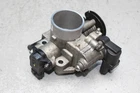 09 Hyundai i10 PA 1.1 Throttle Body 35150-02800, 35100-02930