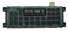 CoreCentric Range Oven Control Board Replacement for Frigidaire 316462878