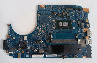 Lenovo V130-15IKB Mainboard mit Core i5-8250U Prozessor - 5B20T25867