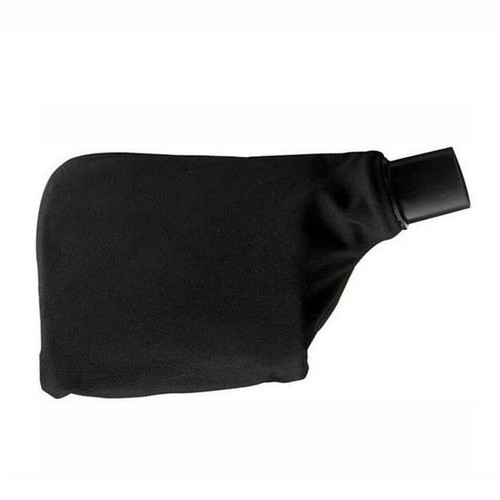 Sac à poussière de scie à onglets de remplacement compatible avec pour modèles DW713 DW715 DW716 - Photo 3/12