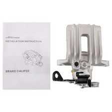 Etrier de frein Skoda SUPERB