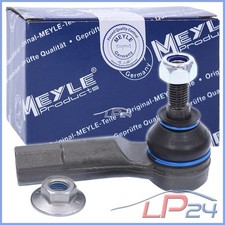 Rotule de direction Seat ALTEA