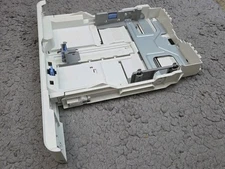 HP Color LaserJet Pro M479fdw SERIES PRINTER Replacement PAPER CASSETTE TRAY