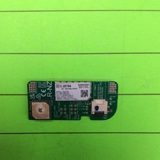 Samsung QN85Q80CAF Television WI-FI Network Card C-28784 WIC212S BN59-01435A