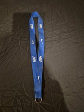 Nike Lanyard for Keys ID Lanyard