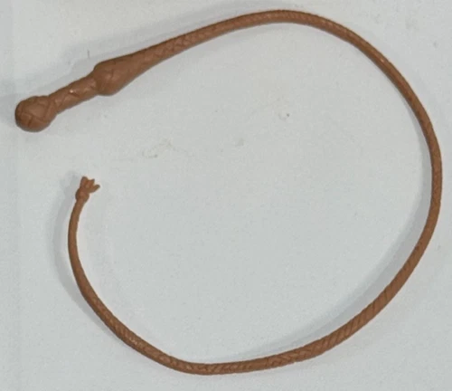 GI Joe Adventure Team AT  Bullwhip from the Secret of the Mummy's Tomb Set 12"