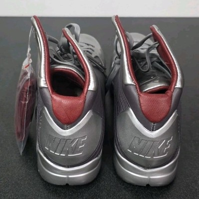NEW Nike Kobe Aston Martin Pack/ Kobe 5/ Hyperdunk High Top  display picture 1