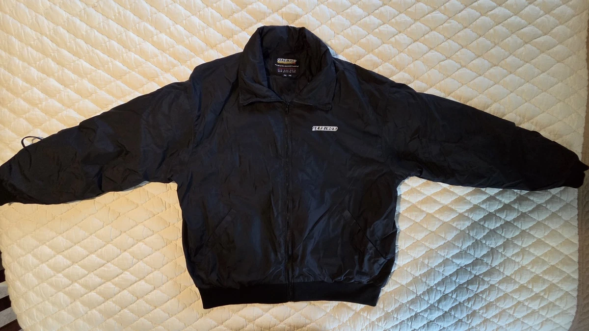 Gerbing Motorcycle Jackets for sale | eBay