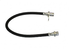 Flexible de frein Toyota CELICA