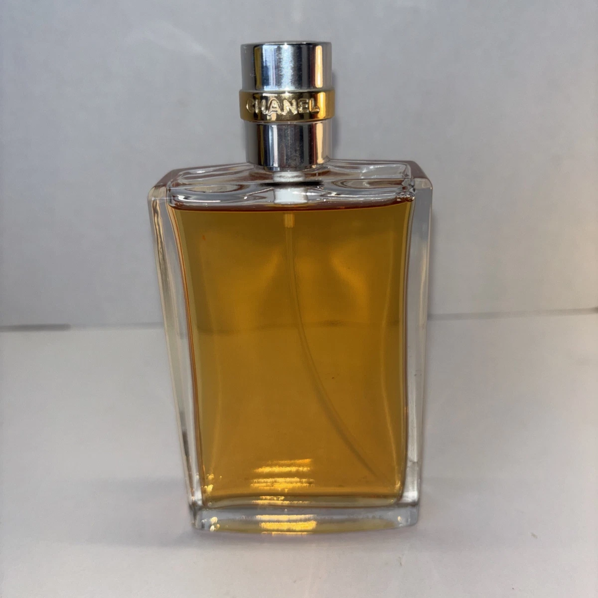 Allure by CHANEL Fragrances for sale | eBay