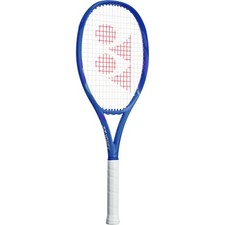 Racchetta da tennis Yonex Ezone 100 SL grip 2