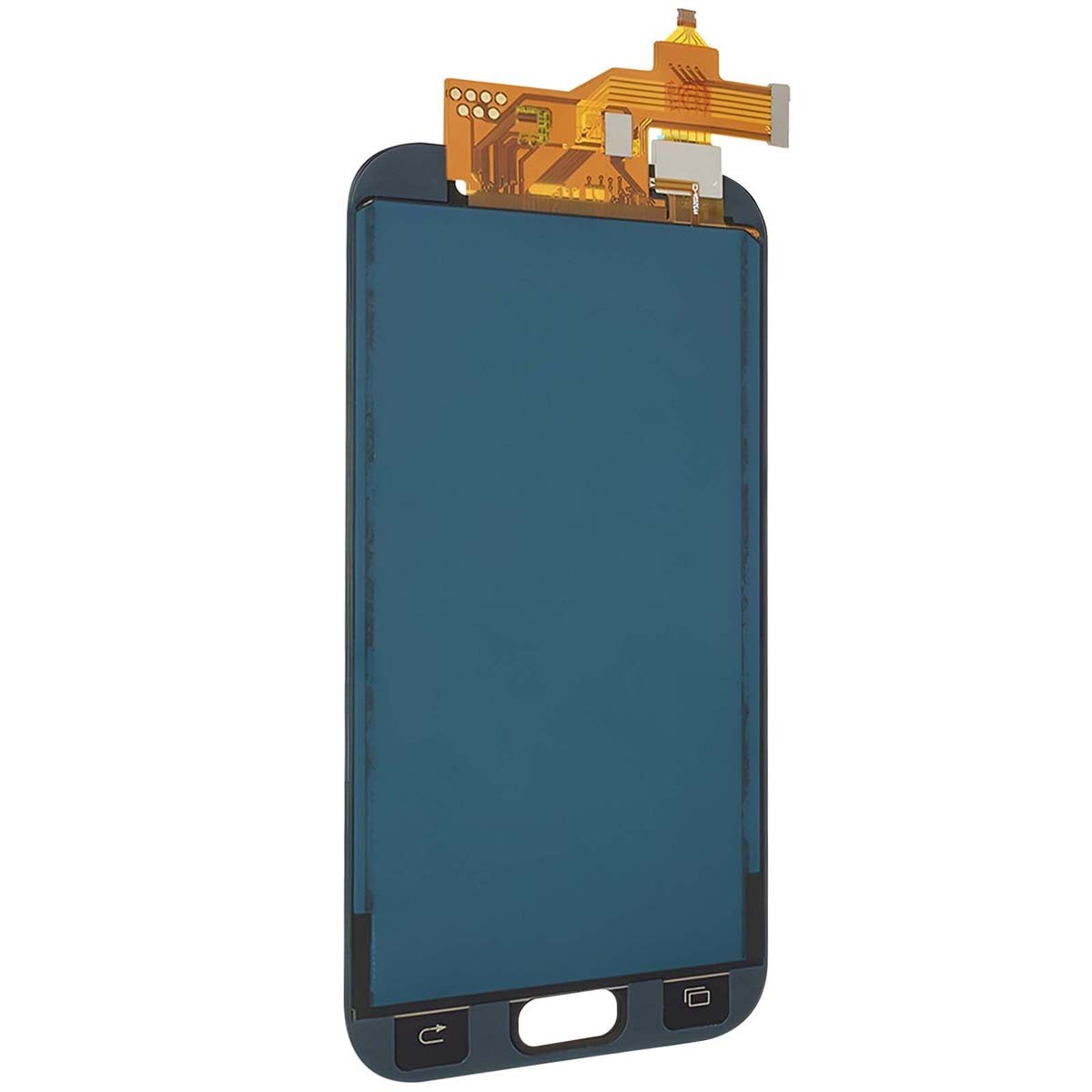 Écran tactile Galaxy A5 2017 avec puce IC gestion de luminosité active