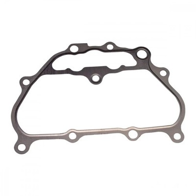 Ventildeckeldichtung groß für Honda TRX 500 FE Fourtrax Foreman 2005-2011