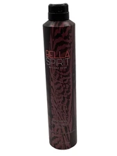 Wen Chaz Dean Bella Spirit Finishing Treatment Spray 10 fl oz New NB