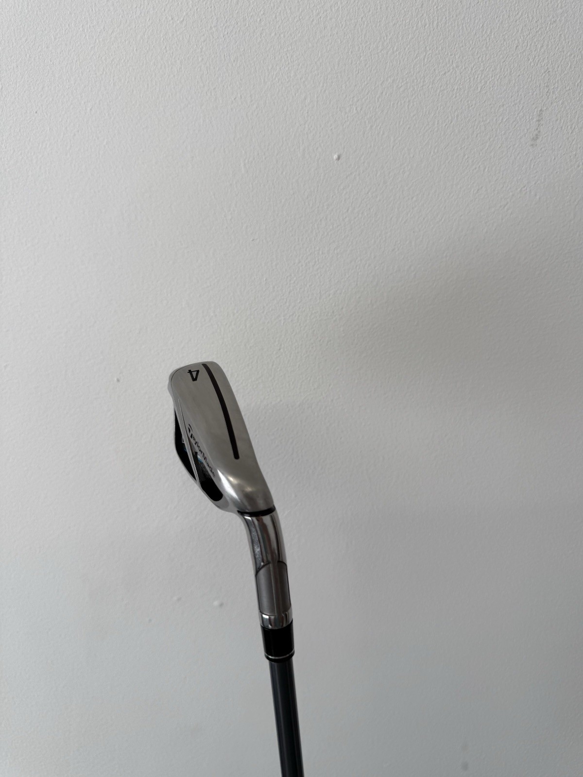 Picture 2 of 5