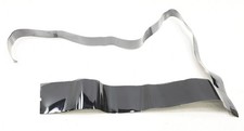 New Oem Front Left Door Black Out Tape 80813za30b For Nissan Maxima 2004-2008 New Oem Front Left Door Black Out Tape 80813za30b For Nissan Maxima 2004-2008