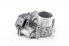 Injecteur Skoda 120
