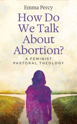 #ad How Do We Talk About Abortion? by Percy Emma Brand New Free shipping in th... $27.34