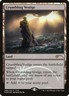 Crumbling Vestige [Friday Night Magic 2016] Magic MTG