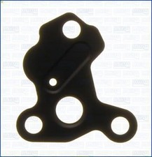 Joints Toyota IQ
