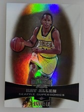 2006 Topps Triple Threads Football 3