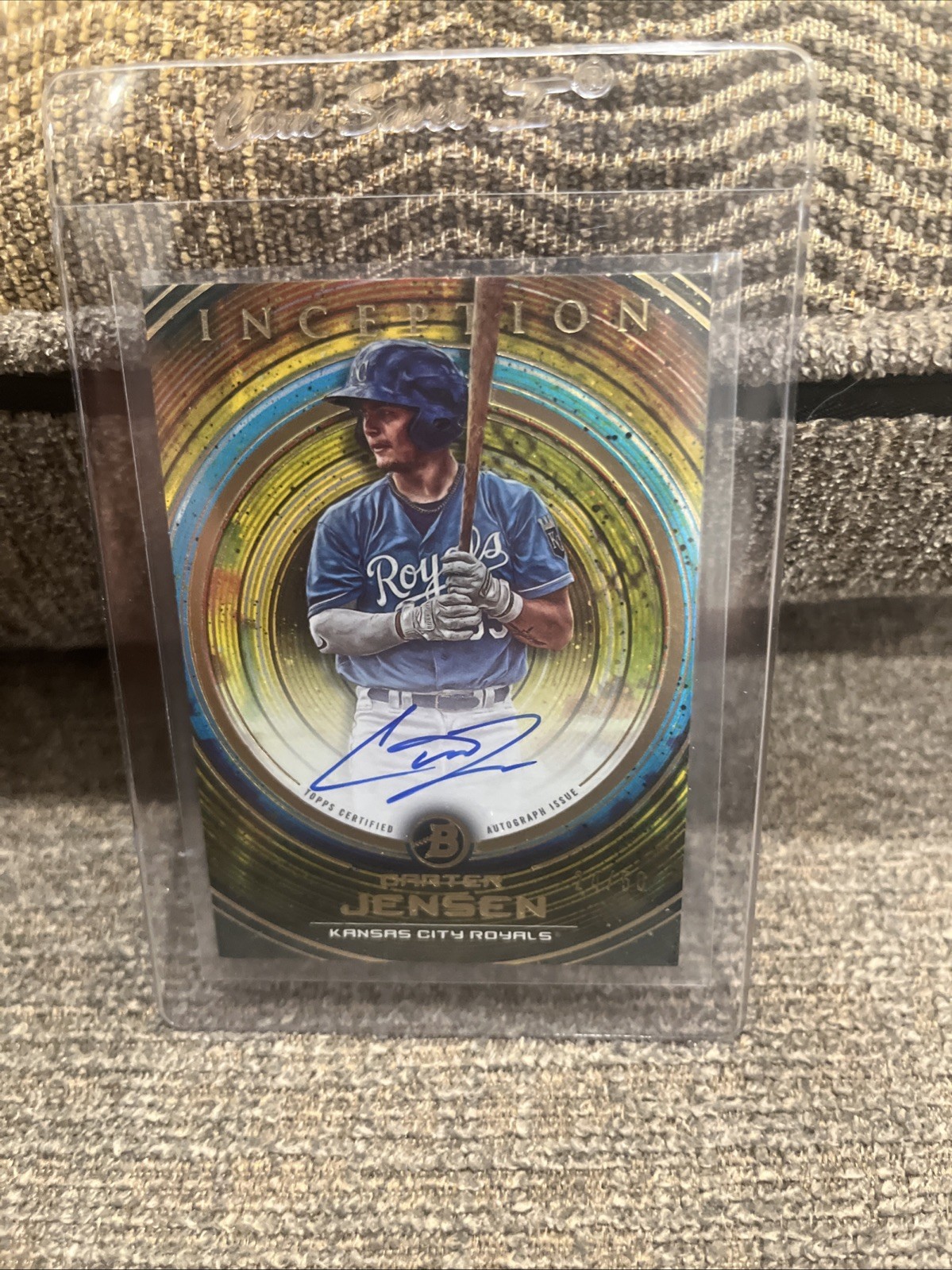 Ebay Item For Sale