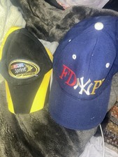 Vintage Hats both for 30 