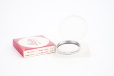 Accessoire Leica / Leitz