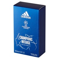 Adidas Uefa Champions League Intense Edp 50Ml