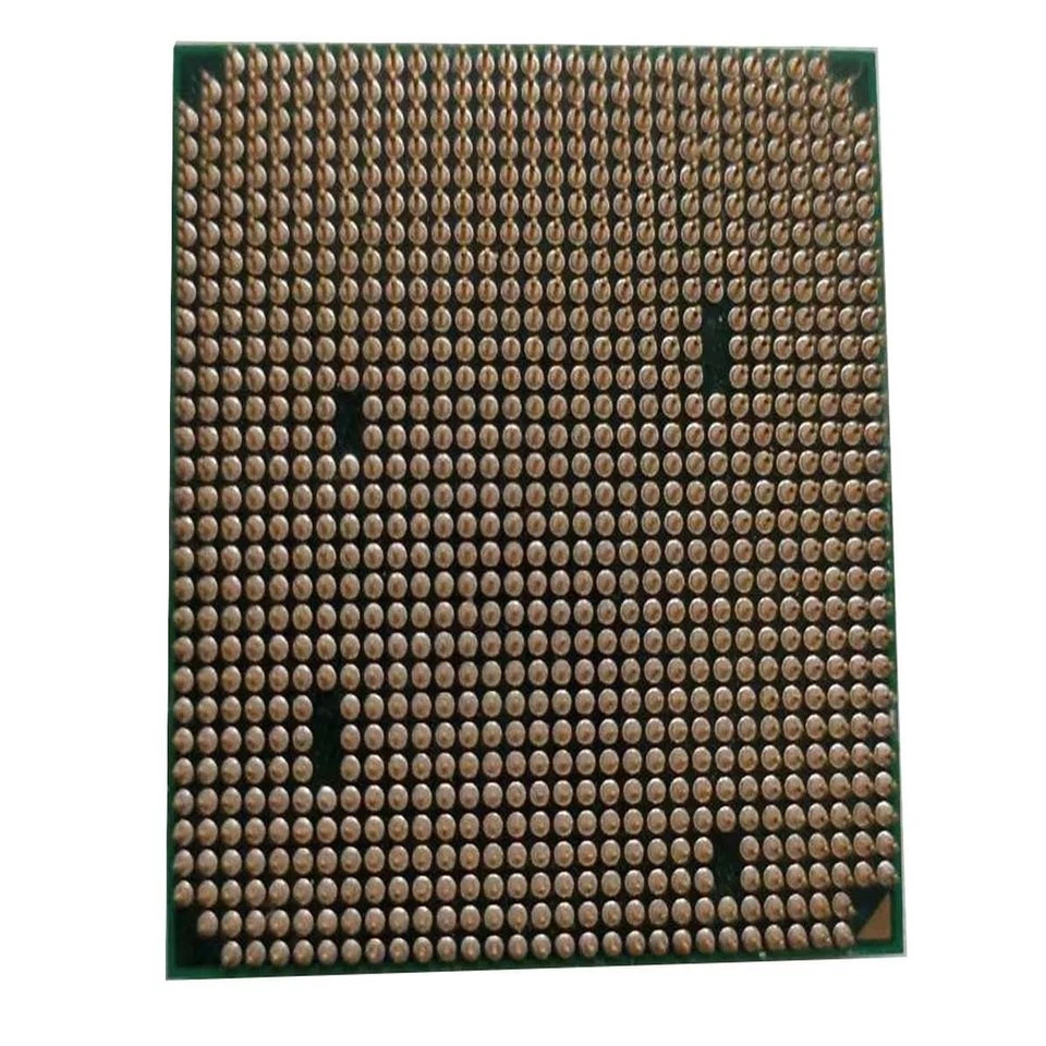Processor AMD Athlon 2 X2 245 ADX2450CK23GQ AM2 +AM3 CPU 2,9GHZ Dual Core - Image 2 of 3
