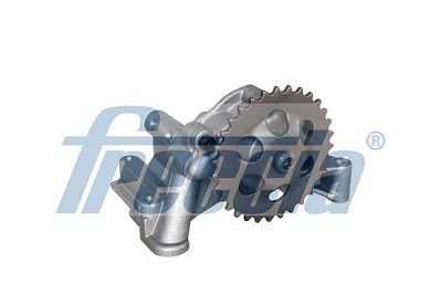 Oil Pump FRECCIA OP09-111
