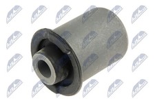 Für NTY ZTT-NS-036B CONTROL ARM BUSHING NISSAN PATHFINDER R51M