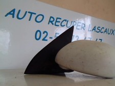 Retroviseur gauche (ou coque) Fiat MAREA