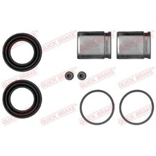 Reparatursatz Bremssattel vorne für Subaru Levorg Outback BL BR BS | 24557481