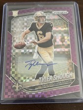2025 Panini Prizm Football Checklist Guide in-content 36