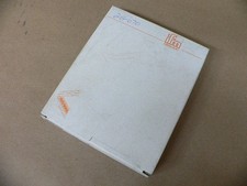 Ifm Efector Ig5775 Iga2008-Frkg/Us Inductive Proximity Sensor