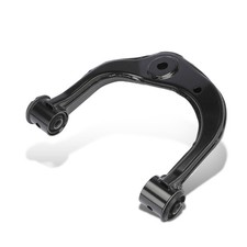Triangle de suspension Toyota LANDCRUISER