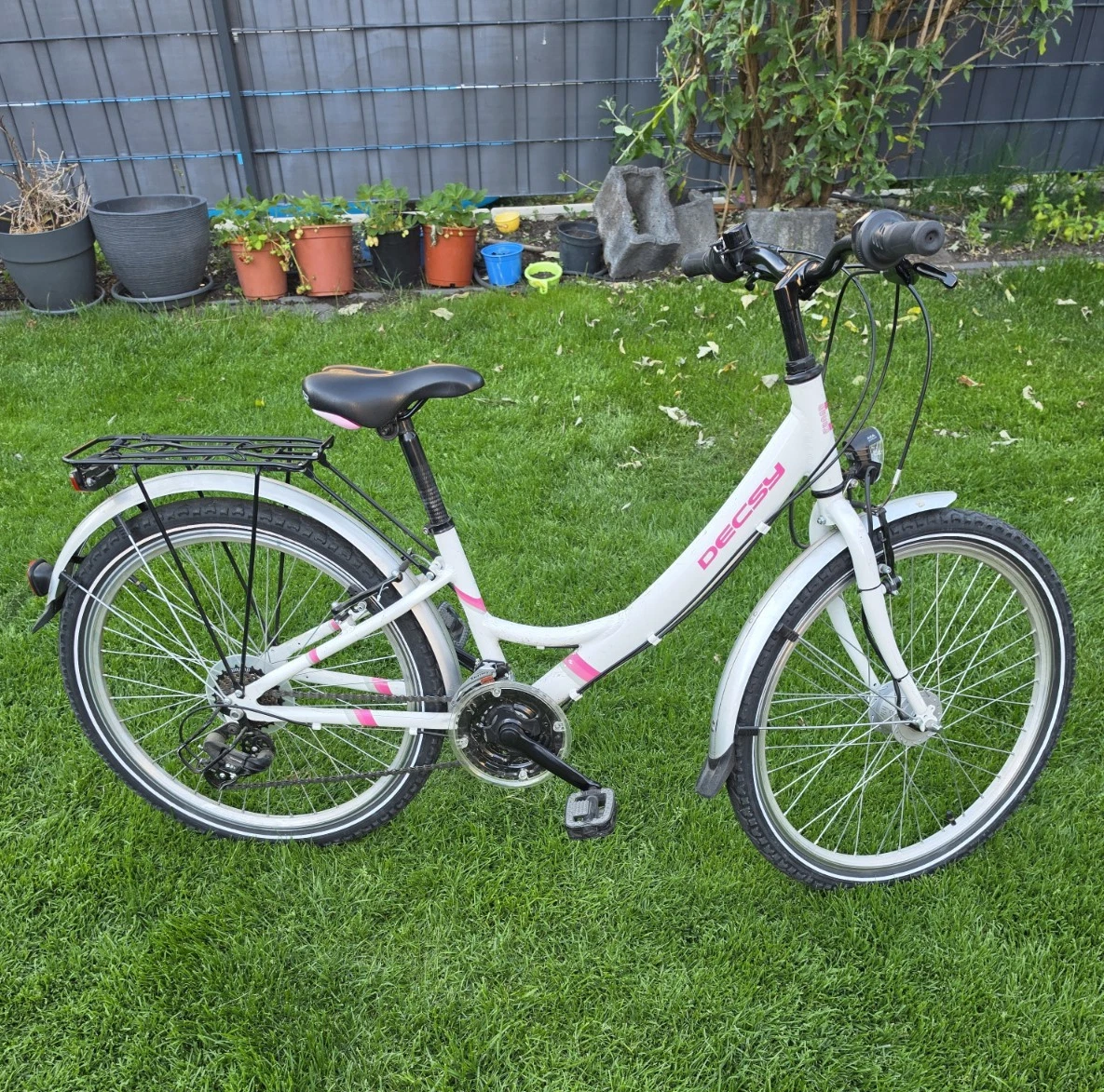 gravel bike shop Norco Search C Rival XPLR Gravel Bike