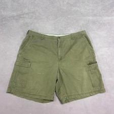 Columbia Shorts Cargo Shorts Men's 40