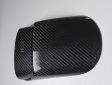 Honda CMX1100 Rebel 2021+ Prolongateur Garde Boue Fibre Carbone CMX 1100