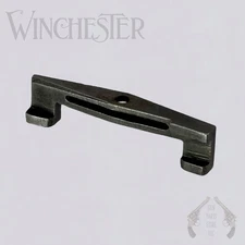 WINCHESTER Model 12 Breech Bolt Retaining Lever - All Gauges
