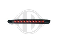 3. Bremsleuchte Kombi FüR Skoda Octavia 2004-2011