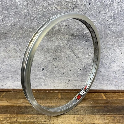 Sun Bicycle Rims products for sale | eBay