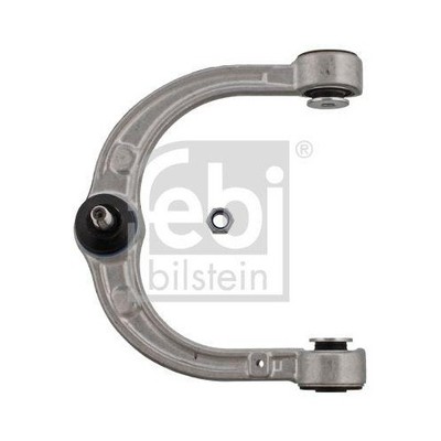 Lenker Radaufhängung Febi Bilstein 28368 für Mercedes Benz Mercedes Benz Oben